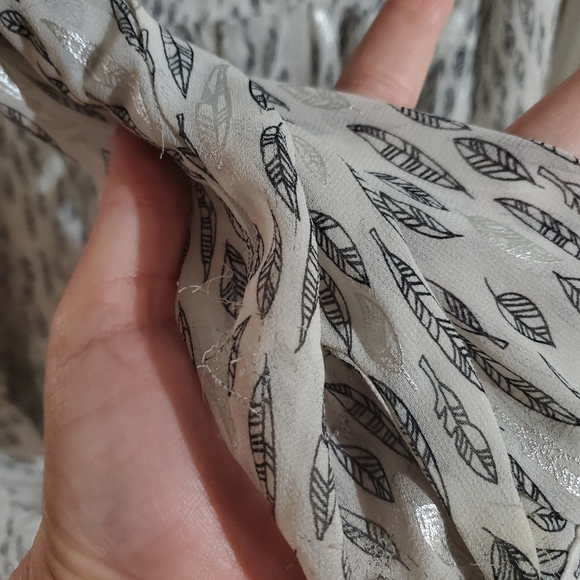 Tunic - Picture 4 of 5